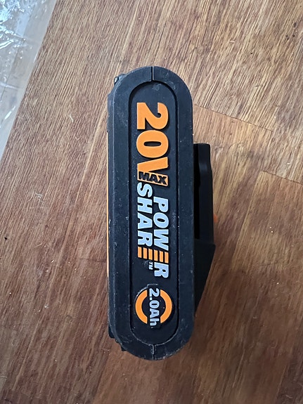 Product image 1 of 2