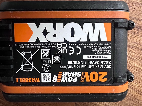 Product image 2 of 2