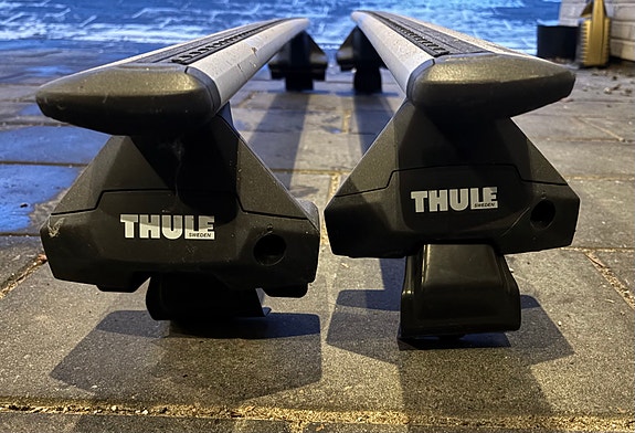 Product image 1 of 6