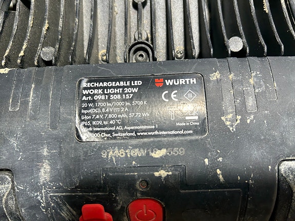 Product image 3 of 4