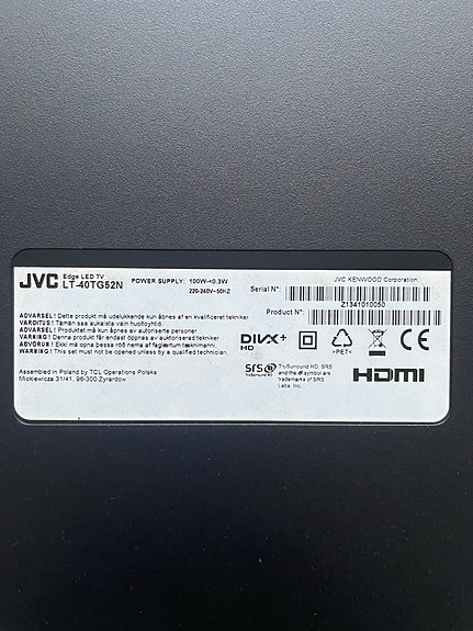 Product image 3 of 6