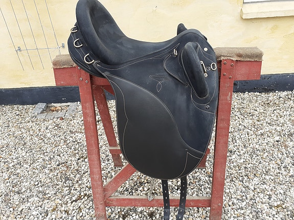 Product image 1 of 8