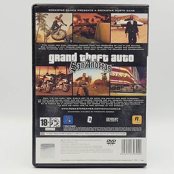 Product image 2 of 3