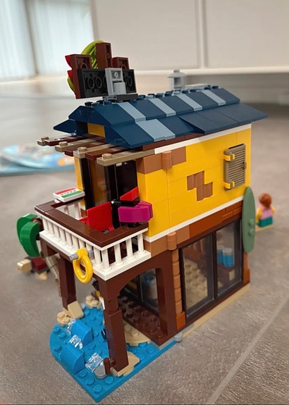 Product image 5 of 6