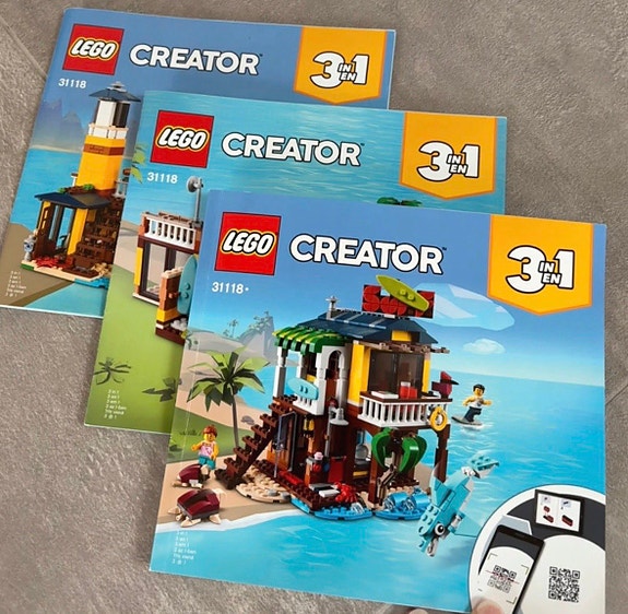 Product image 6 of 6