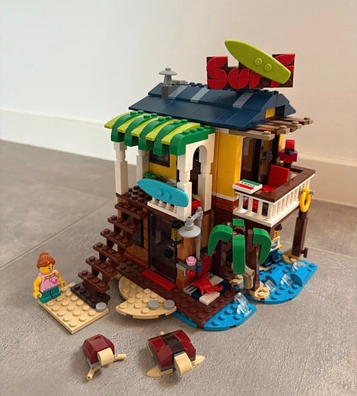 Product image 3 of 6