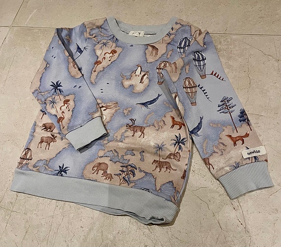 Product image 1 of 5