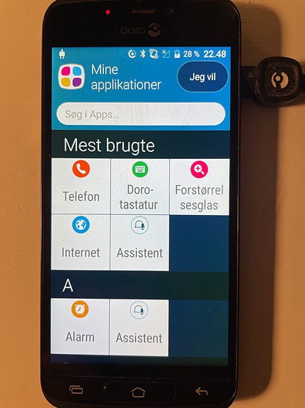 Product image 6 of 8