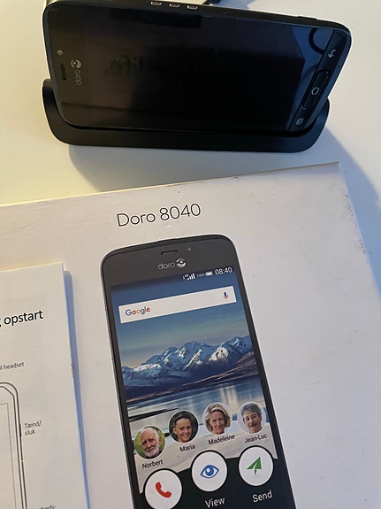 Product image 5 of 8