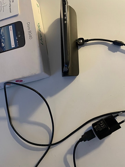 Product image 4 of 8