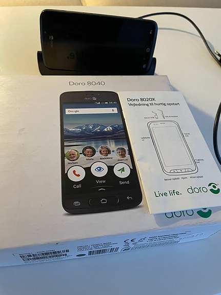 Product image 2 of 8