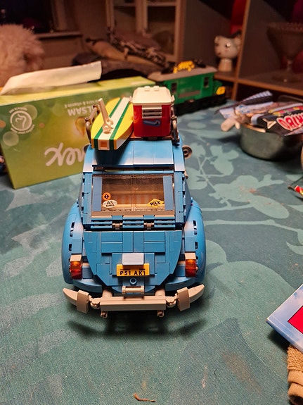 Product image 3 of 5