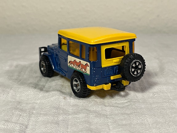 Product image 4 of 10