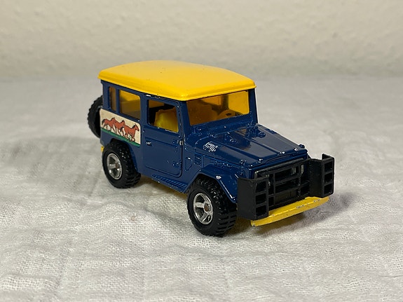 Product image 2 of 10