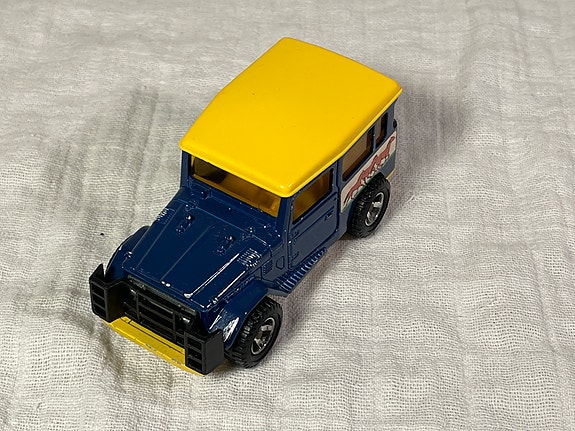 Product image 7 of 10