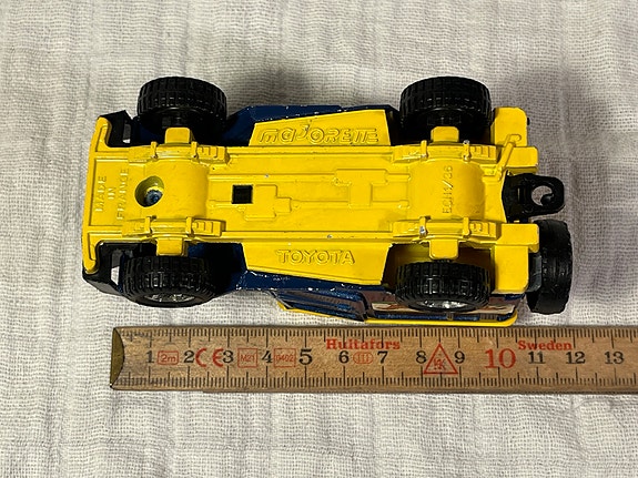 Product image 12 of 12