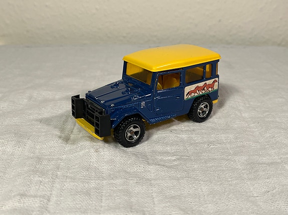 Product image 11 of 12