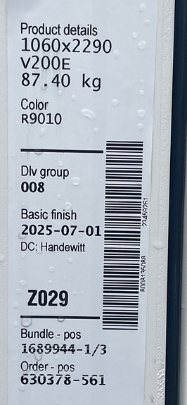 Product image 2 of 8