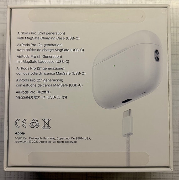 Product image 5 of 6