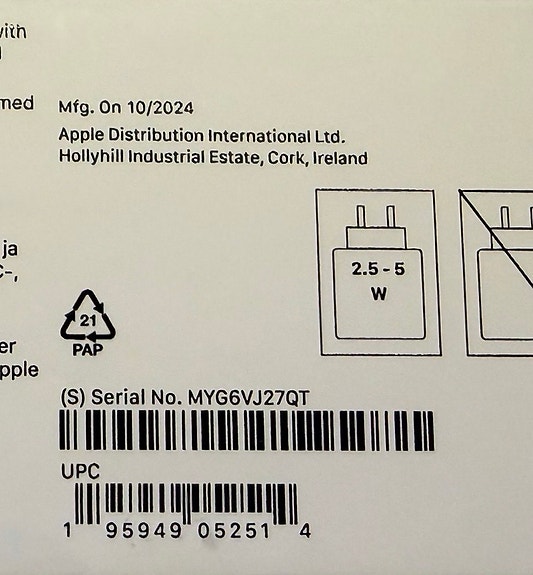 Product image 6 of 6