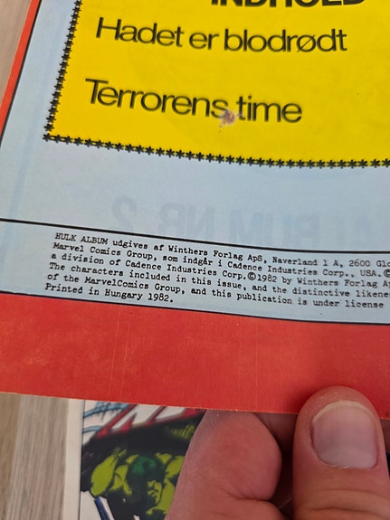 Product image 5 of 7