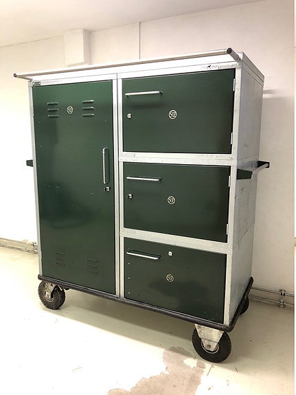 Product image 3 of 9