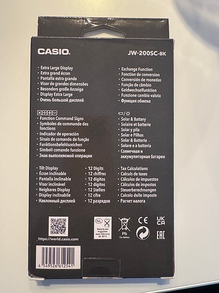 Product image 2 of 4