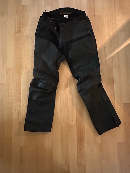 Product image 1 of 10