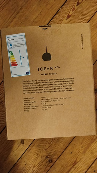 Product image 3 of 3