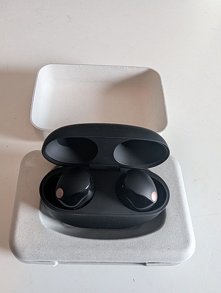 Product image 5 of 6