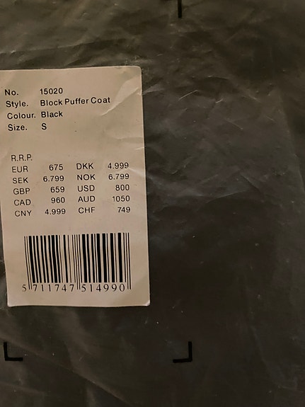 Product image 2 of 9