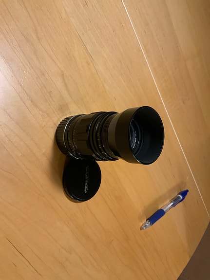 Product image 1 of 3