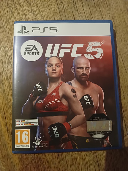 Product image 5 of 5