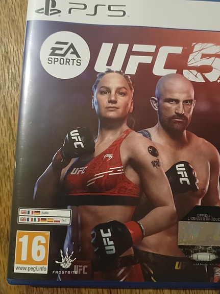 Product image 4 of 5