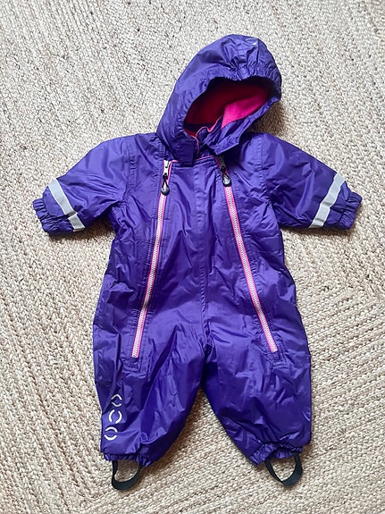 Product image 1 of 10