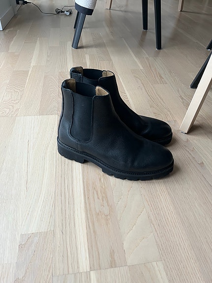 Product image 1 of 4