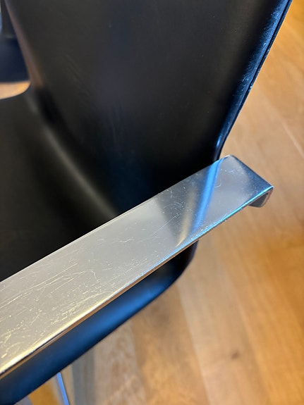 Product image 29 of 29