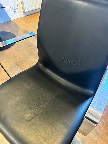 Product image 22 of 29