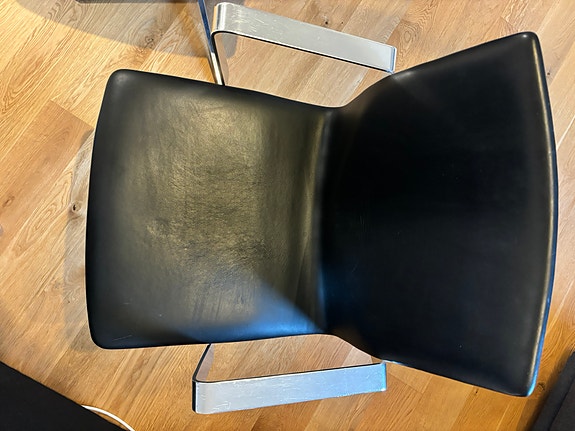 Product image 21 of 29
