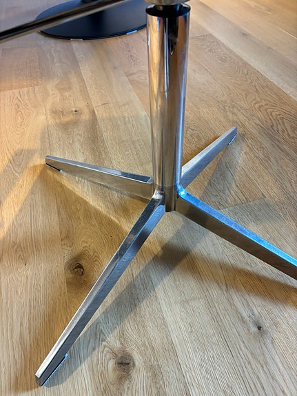 Product image 20 of 29