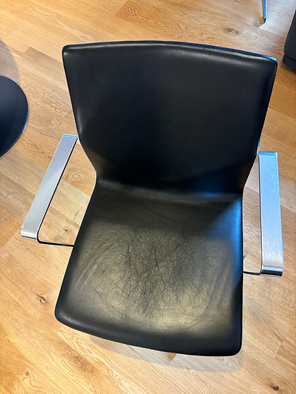 Product image 14 of 29