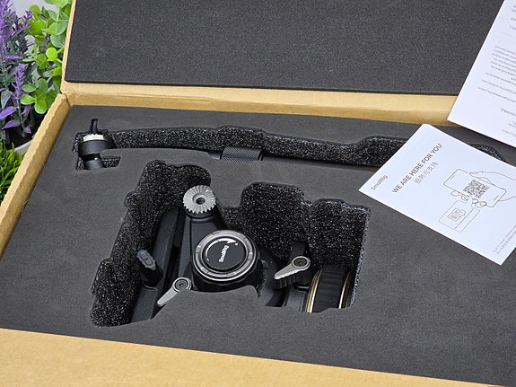 Product image 3 of 9