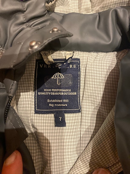 Product image 1 of 4