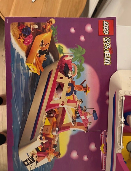 Product image 2 of 4