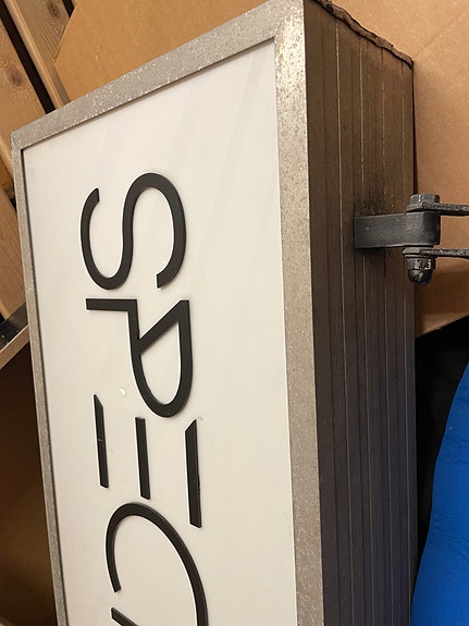 Product image 5 of 8