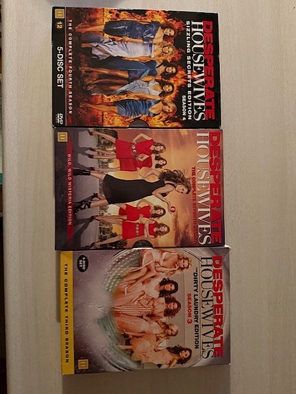 Product image 3 of 9