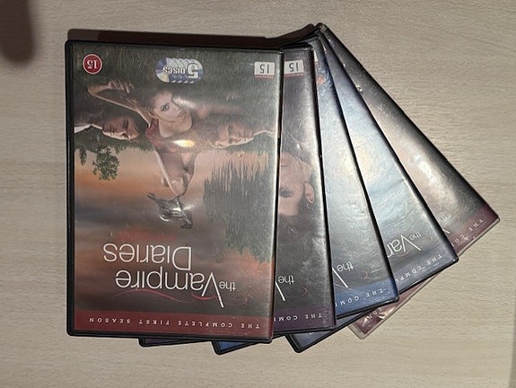 Product image 6 of 9