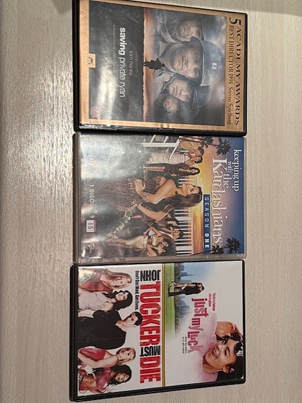 Product image 7 of 9