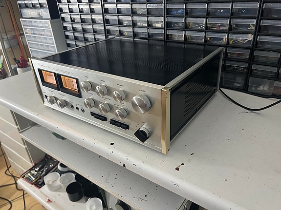 Product image 1 of 10