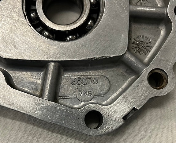 Product image 7 of 8